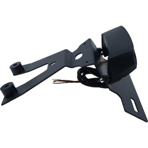 LED Light Light Turn Signal Blinker Lamp For Street Twin 900 2016-2020