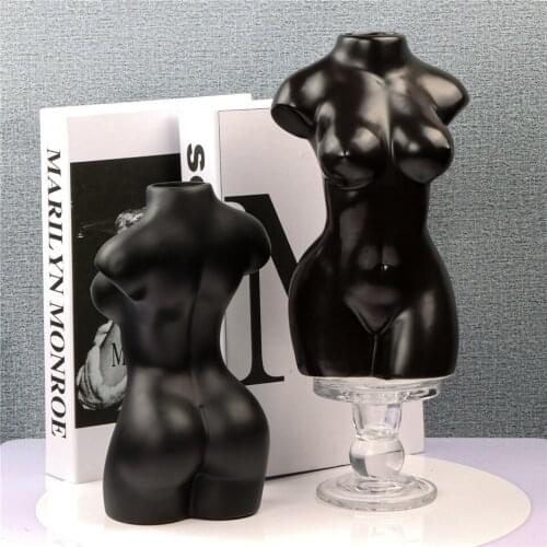 Керамические вазы для цветов Unbranded China At AliExpress