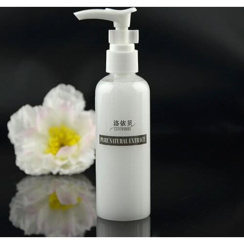 Apple stem cell all-purpose emulsion 100g for effective whitening and brightening skin tone