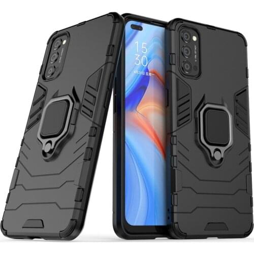 Чехлы для телефонов Oppo A71 Wolfsay China At AliExpress