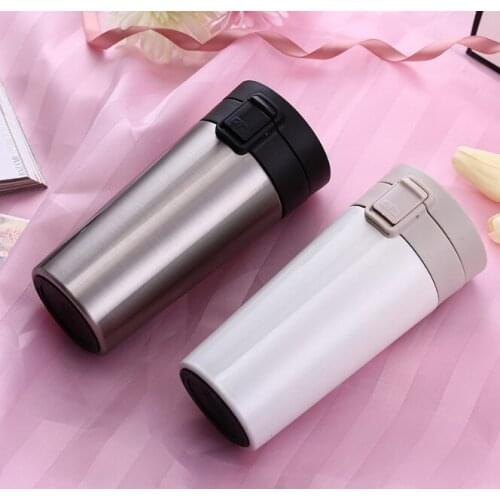 XINCI Electrical Equipment For Cars