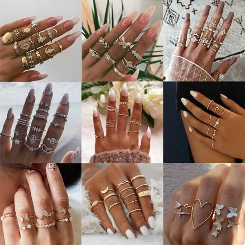 Наборы ювелирных украшений Zhenshecai China At AliExpress