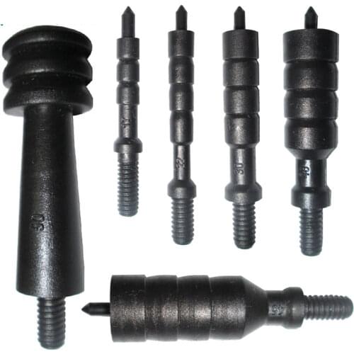 Green World 1pc/lot Solid Brass Adaptor,Female Thread M3,Female Thread 8-32