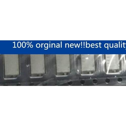 10pcs 100% new and orginal real stock SM06B-SHJH-(HF) 1.0MM 6P horizontal patch socket connector
