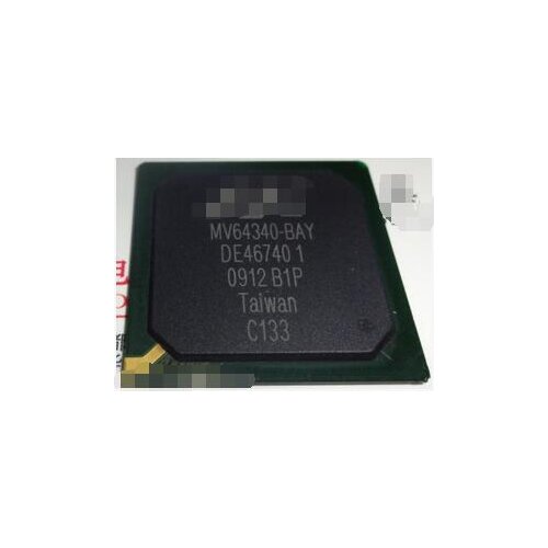 100% NEW Free shipping MV64340-BAY