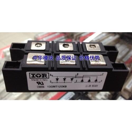 110MT80KPBF US module Specials--ZHMK