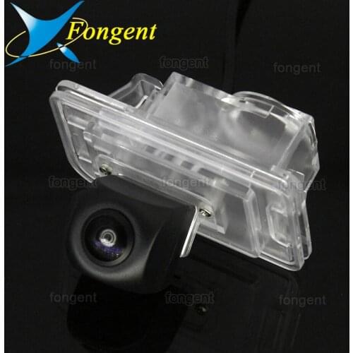 170° 1920x1080P AHD Special Vehicle Rear View Camera for Suzuki Swift/Swift sport ZC32S ZC72S ZC82S 2010 2013 2015 2016 2017 Car