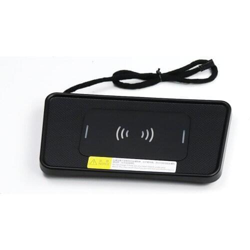 4 DIFFERENT COST For spare parts/accessories in Penggps