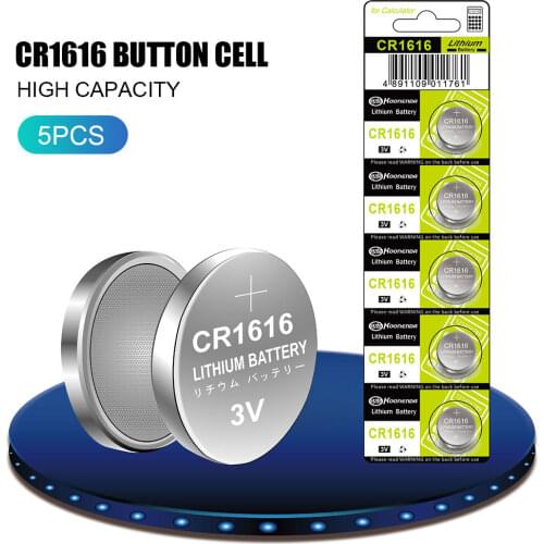 ALLOYSEED Battery Pills