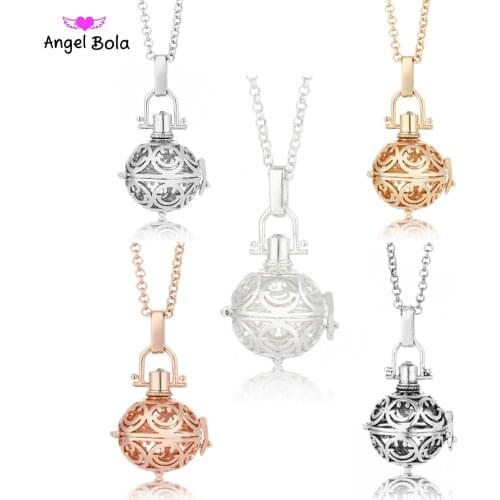 Эфирные масла Angel Bola China At AliExpress