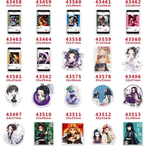 Free shipping 30 pcs cartoon character planar resin pr 43458