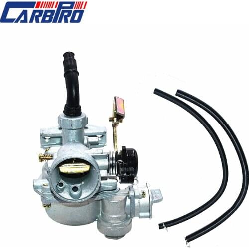 Carbpro Auto Parts