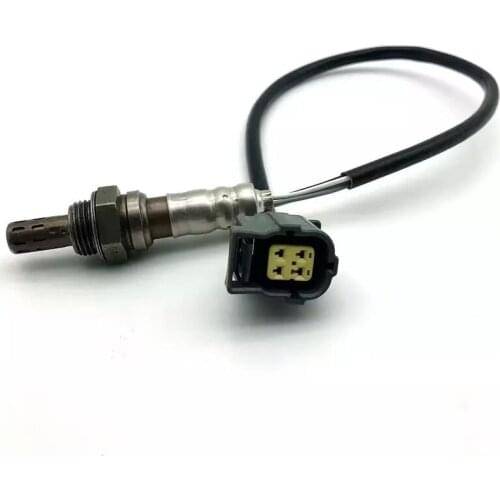 Oxygen sensor for Chrysler Jeep Dodge Ram 56029049AA 04-14