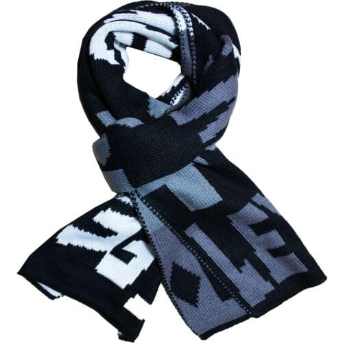 Fereti Goods For Sports And Recreation