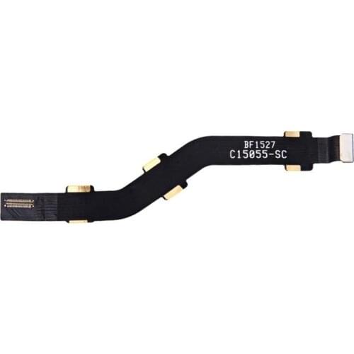 For Oneplus X LCD To Mainboard Motherboard Connection Flex Cable