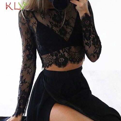 Женские шелковые футболки KANCOOLD China At AliExpress