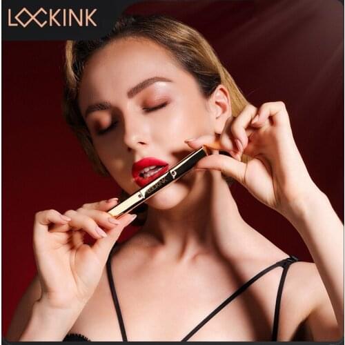 LOCKINK Sex Toys For Adults