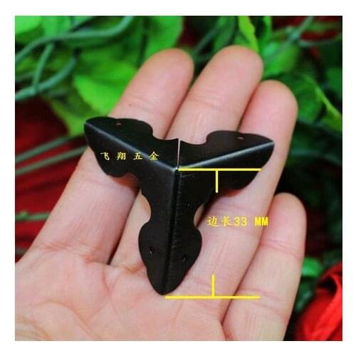 Женские черные кошельки MAXMIX China At AliExpress