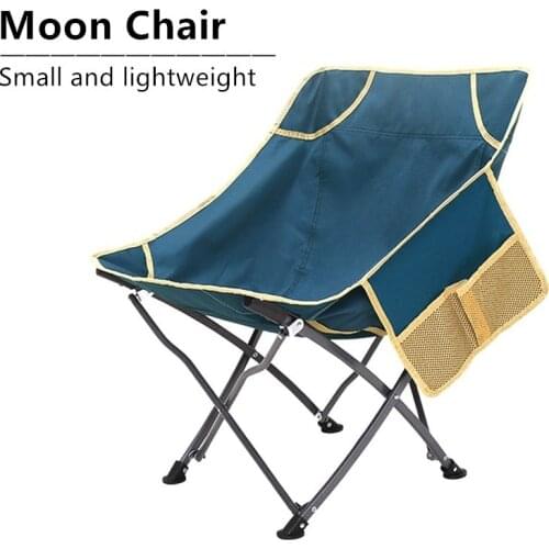 MENYI Goods For Sports And Recreation