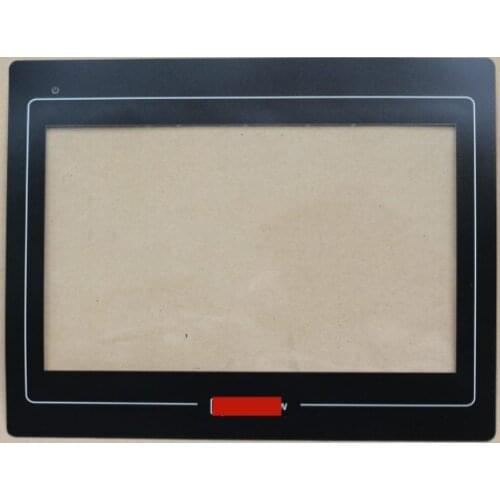 New TK6102i TK6102iV3WV TK6102iV5WV Protective film