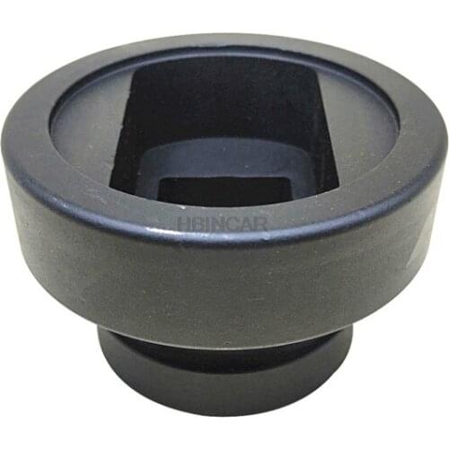 For Scania truck special tool SCE JD4715 rear axle shock absorber sleeve for SCANIA tool Installation tool high efficiency