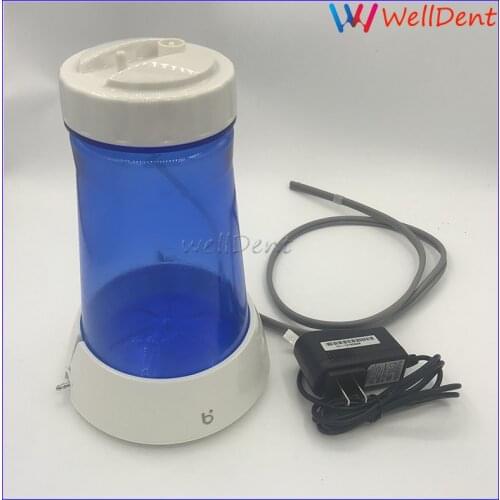 Dental X1 Auto-water Supply System 1000ML For Dental Ultrasonic Scaler