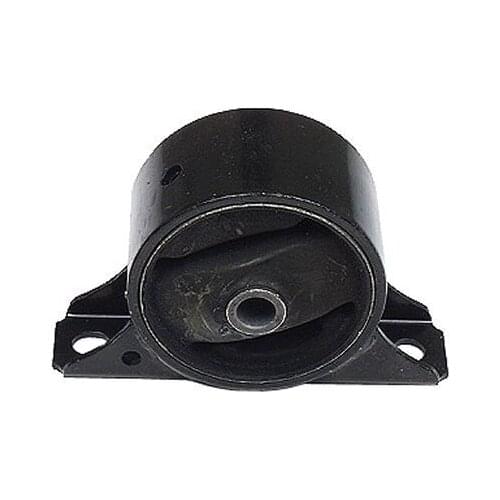 VolMarkt 30611144 Engine Mounting S40/V40