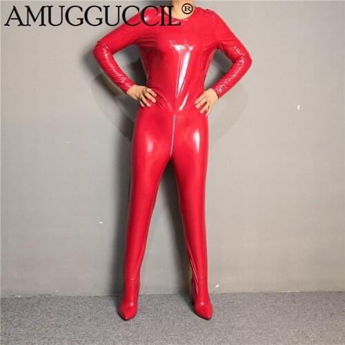 Customize 2020 New Plus Big Size 35-47 Black Red WhiteYellow Win-red Stretch Fashion Sexy High Heel Long Lady Women Boots X1829