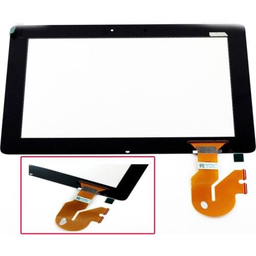 10.1 For Asus MeMO Pad FHD 10 ME301 ME302 ME302C ME302KL K005 TF701T TF701 Touch Screen Digitizer 5449N FPC-1 K00C Parts