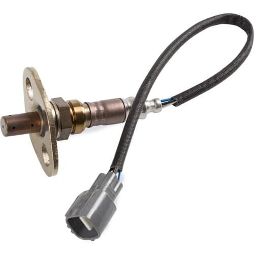 234-9002 Air Fuel Ratio Oxygen O2 Sensor Upstream for Toyota 1999-2002 4Runner 2.7 3.4 2000-2003 Tacoma 2.4 2.7