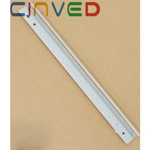 2X new A176-3582 Drum Cleaning Blade For Ricoh AF 1085 2051 2105 2060 550 550 551 650 850 1075 2075 2090 MP5500 7500 6500