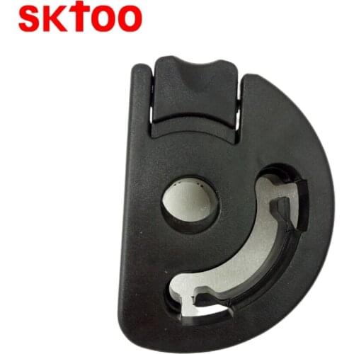 8969RA left front driver seat adjuster for peugeot 307 seat armrest mount / 307 seat holder picasso sega triumph 408