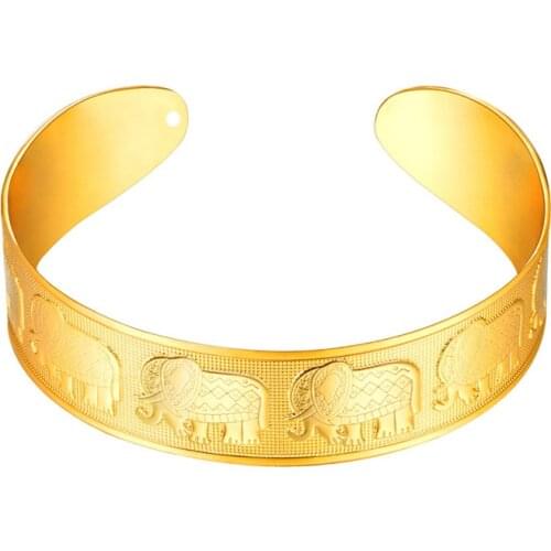 ChainsPro Rigid Bracelets