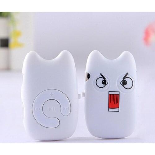 MP3-плееры CHENJ China At AliExpress