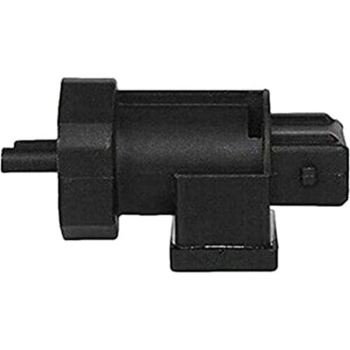 Car Transmission Speed Sensor for Hyundai Trasjet Accent Tucson IX20 IX30 Kia Rio 964204A600 96420 4A600