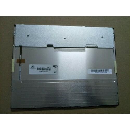 G121S1-L02 G121AGE-L03 G121X1-L03 LCD screen