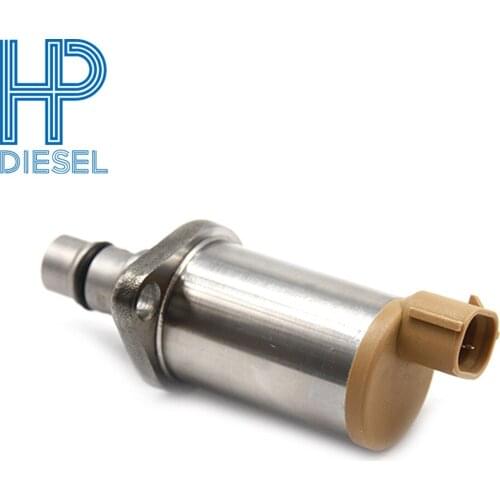 5pcs/lot Hot sale 294200-0650 Professional manufacture pressure regulating suction control SCV valve 294200-0650 for Denso pump