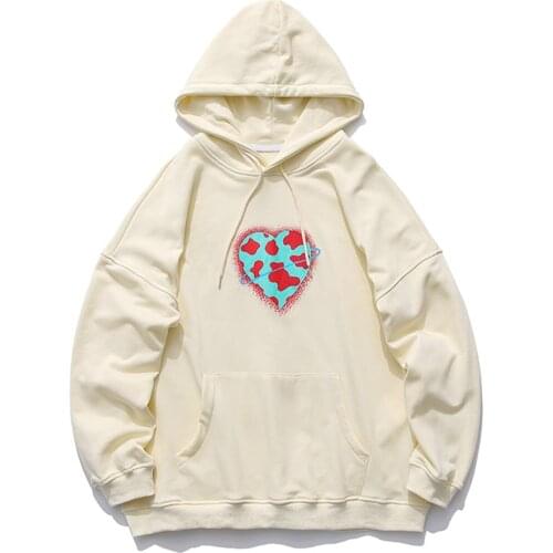 LACIBLE Mens Winter Hoodies