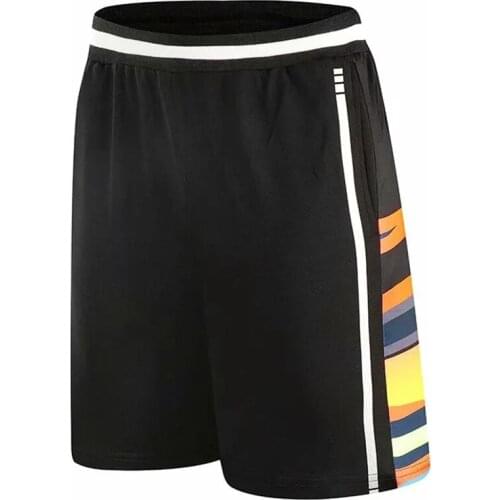 2020 New mens tennis shorts Table tenis hombre sports shorts Badminton Table Tennis sports running soccer Table Tennis shorts