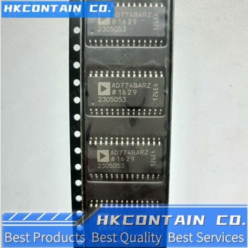 NEW AD633JR AD633JRZ AD637BR AD637BRZ AD725AR AD725ARZ AD736JN AD736JNZ AD774BAR AD774BARZ AD746AR AD746ARZ