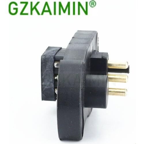 New THROTTLE AIR FLOW POTENTIOMETER 3437224035 FOR MERCEDES W201 W124 W126 W461 R107