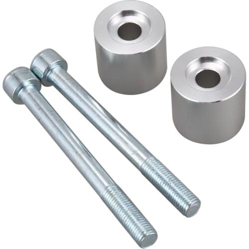 Handlebar Riser Bars Clamp for DUCATI MULTISTRADA 1200/S/ENDURO 10-19 MULTISTRADA 1260 18-19 MULTISTRADA 950 S 17-19