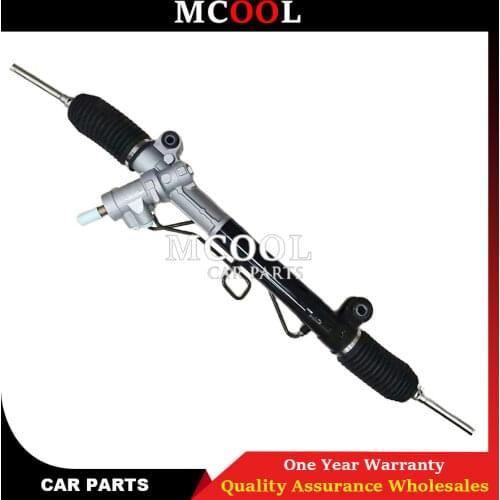 For Power Steering Rack For Chevrolet Captiva 2.0L 2.4L 3.2L AWD AT 2006-2010 4818671 4818783 94567347 96626520