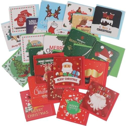 Открытки TPXCKz China At AliExpress