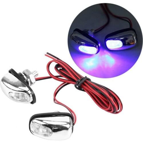 VGEBY Decorative Lighting