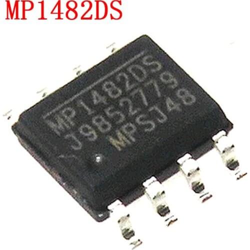 10pcs/lot MP1482DS MP1482DN SOP8