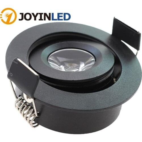 2 Year warranty Commercial Surface Mounted Aluminum Housing Led Downlight