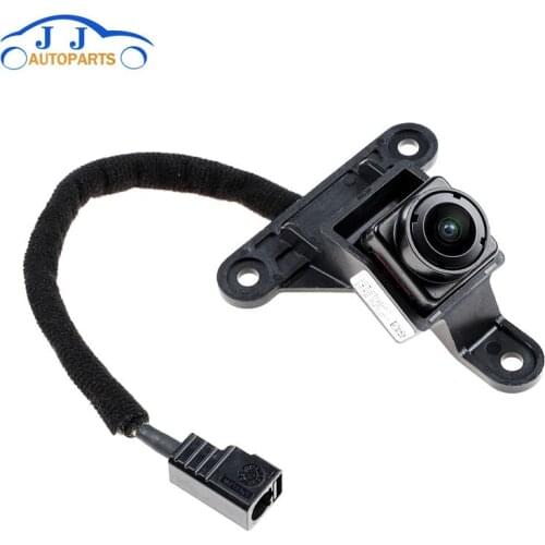 3785070-E16 New Rear View-Backup Camera Designed For Hong Qi High Quality Car Camera 3785070E16