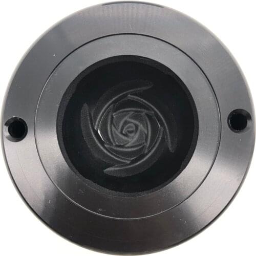 7CM(2.75INCH ))Rose Ice Making Molds,Bars,Parties, Drinking Red Wine, Beer, Ice Machine