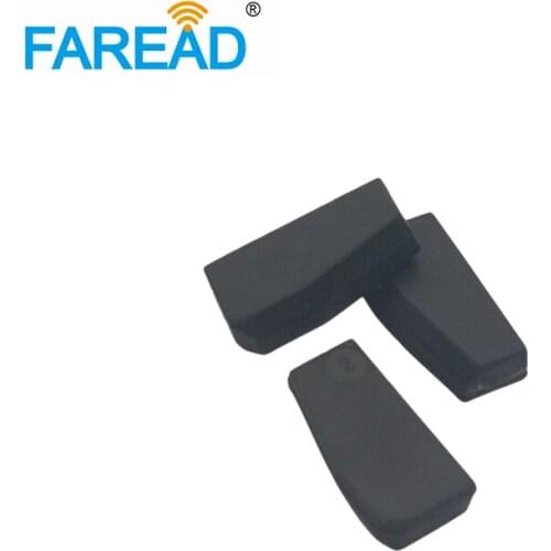 Free shipping New OEM Transponder Chip ID83 4D63 80Bit for Mazda Ford